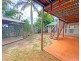 12 Tibrogargan Drive, Narangba QLD 4504