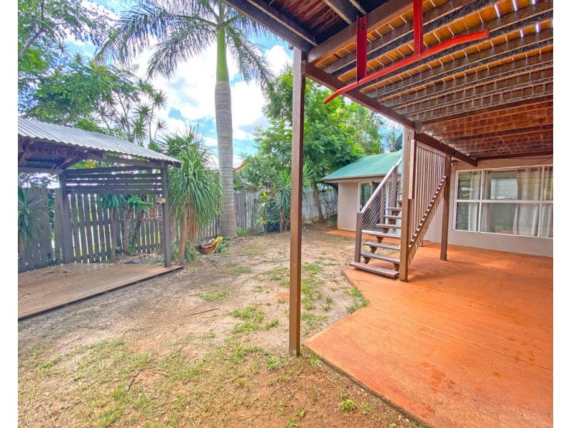 12 Tibrogargan Drive, Narangba QLD 4504