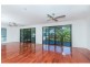 Godwin Beach QLD 4511