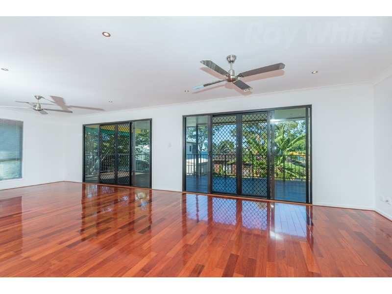 Godwin Beach QLD 4511