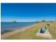Godwin Beach QLD 4511
