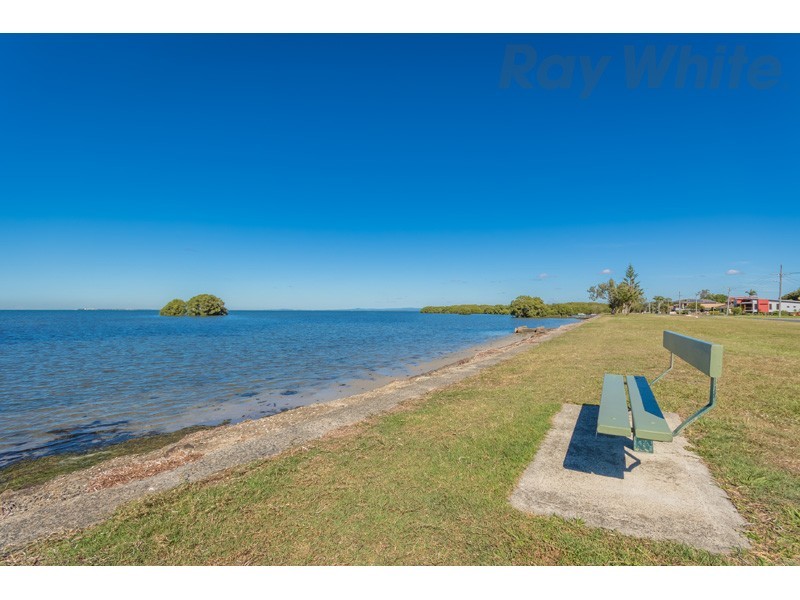 Godwin Beach QLD 4511