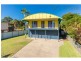 Godwin Beach QLD 4511