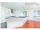Godwin Beach QLD 4511