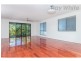 Godwin Beach QLD 4511