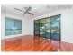 Godwin Beach QLD 4511