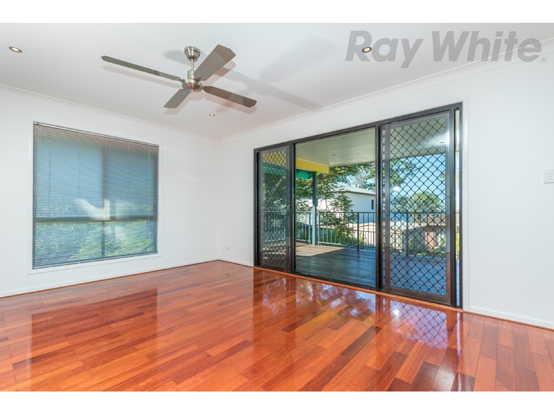 Godwin Beach QLD 4511