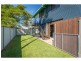 Godwin Beach QLD 4511