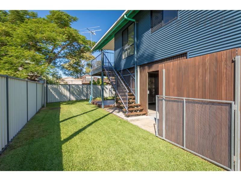Godwin Beach QLD 4511