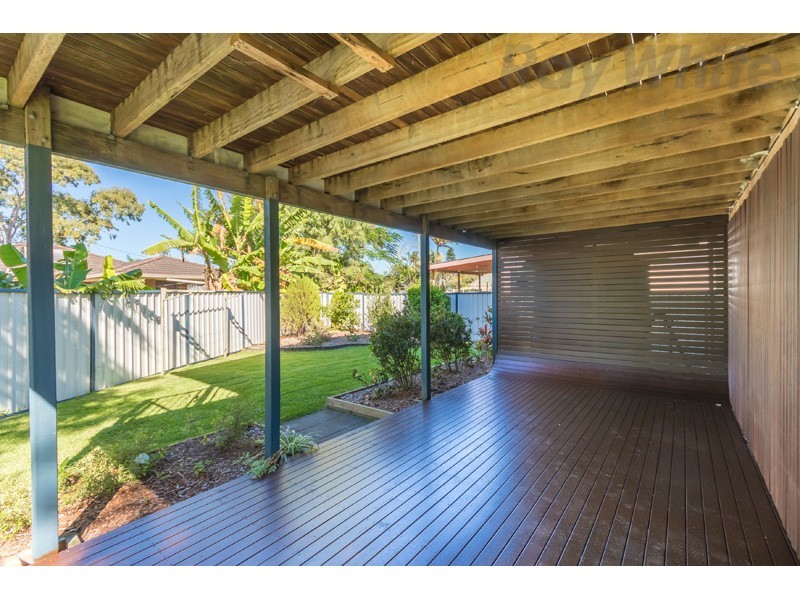 Godwin Beach QLD 4511