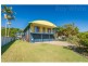 Godwin Beach QLD 4511