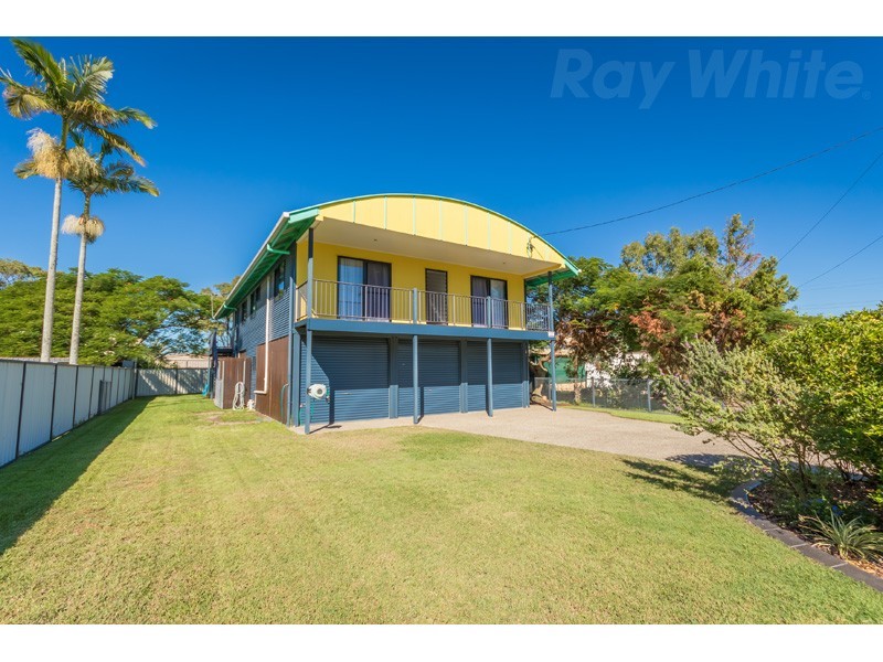 Godwin Beach QLD 4511