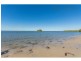 Godwin Beach QLD 4511