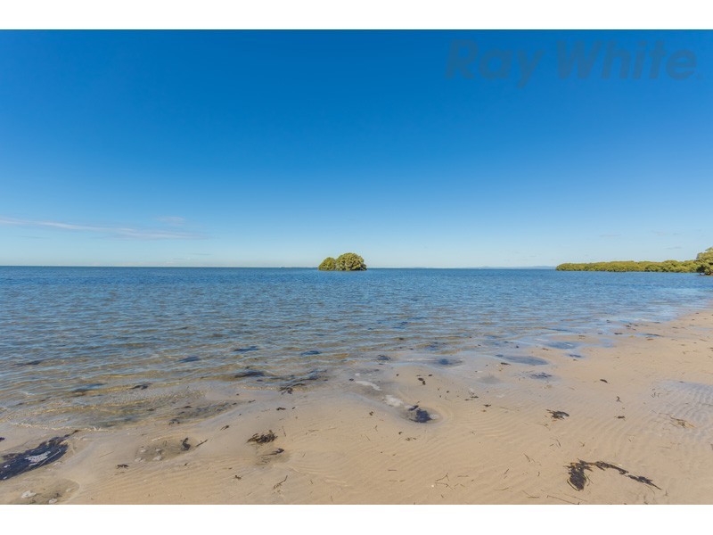 Godwin Beach QLD 4511