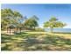 Godwin Beach QLD 4511