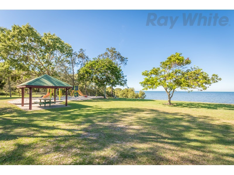Godwin Beach QLD 4511