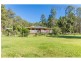 Delaneys Creek QLD 4514