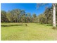 Delaneys Creek QLD 4514