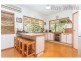 Delaneys Creek QLD 4514