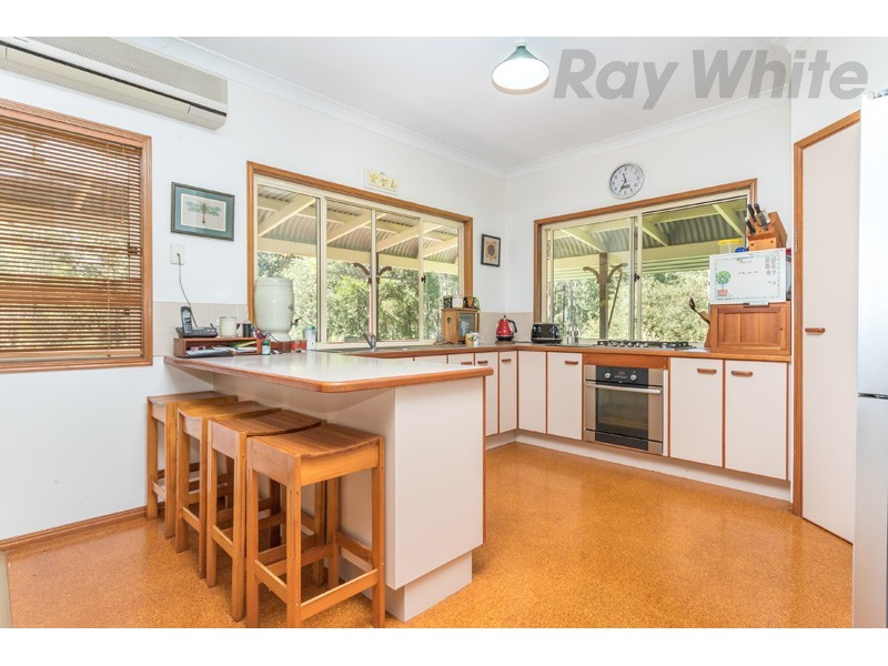 Delaneys Creek QLD 4514