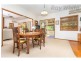 Delaneys Creek QLD 4514