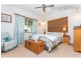 Delaneys Creek QLD 4514