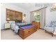 Delaneys Creek QLD 4514