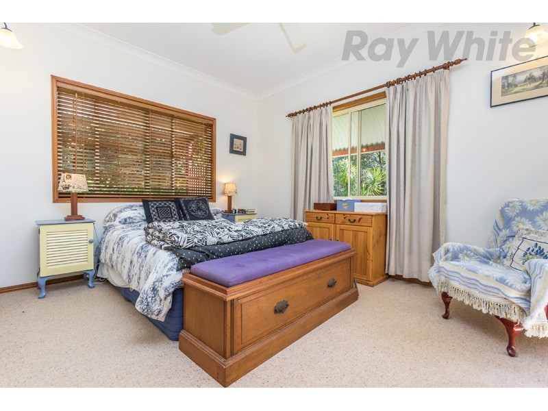Delaneys Creek QLD 4514