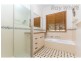 Delaneys Creek QLD 4514