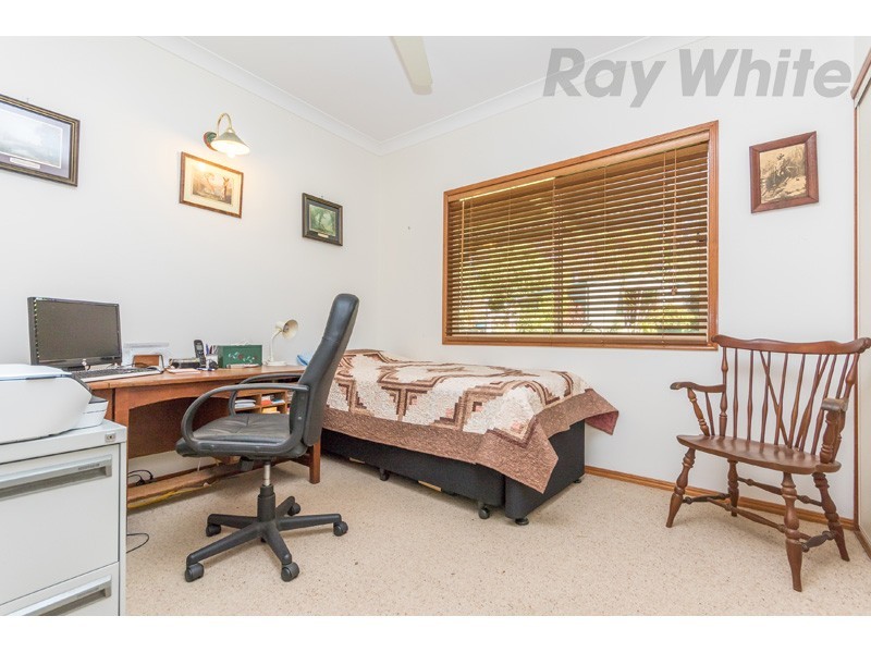 Delaneys Creek QLD 4514