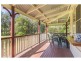Delaneys Creek QLD 4514