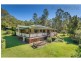 Delaneys Creek QLD 4514