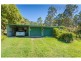 Delaneys Creek QLD 4514