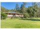 Delaneys Creek QLD 4514