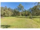 Delaneys Creek QLD 4514