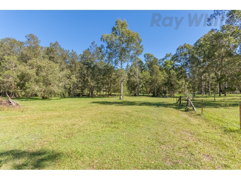 Delaneys Creek QLD 4514