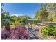 Delaneys Creek QLD 4514