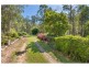 Delaneys Creek QLD 4514