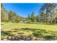 Delaneys Creek QLD 4514
