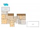 Mount Mee QLD 4521 Floorplan