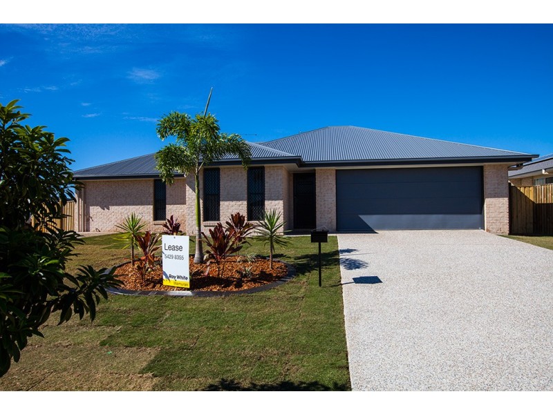 Caboolture QLD 4510