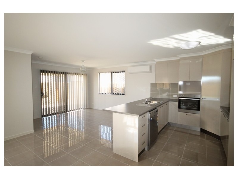 Caboolture QLD 4510