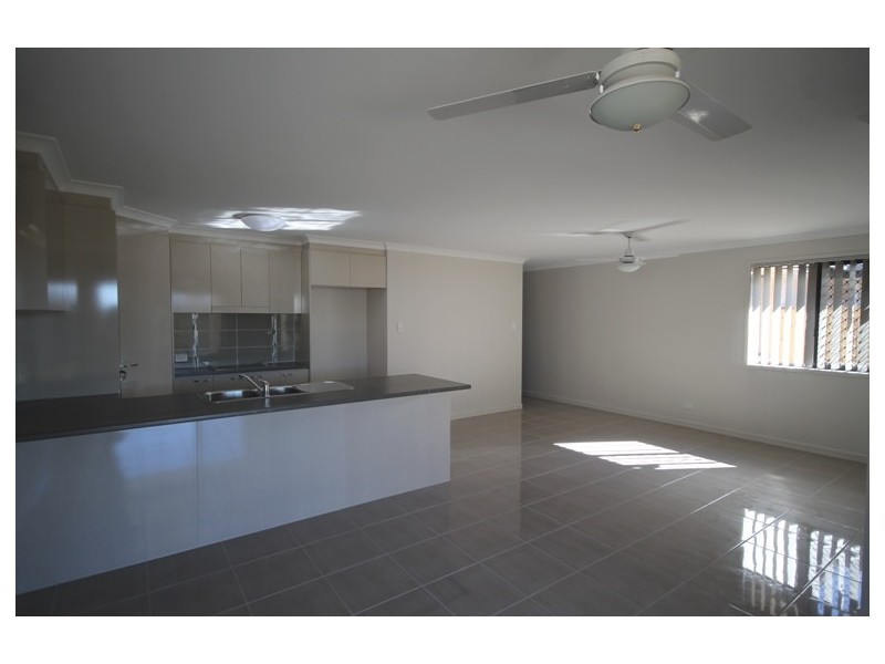 Caboolture QLD 4510