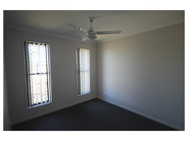 Caboolture QLD 4510