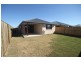 Caboolture QLD 4510