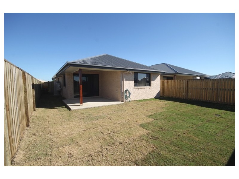 Caboolture QLD 4510
