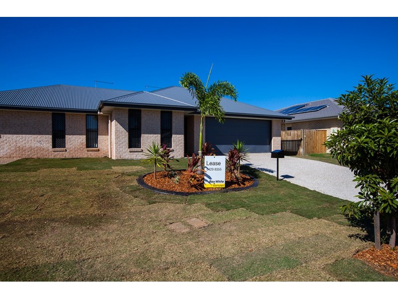 Caboolture QLD 4510