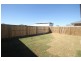 Caboolture QLD 4510
