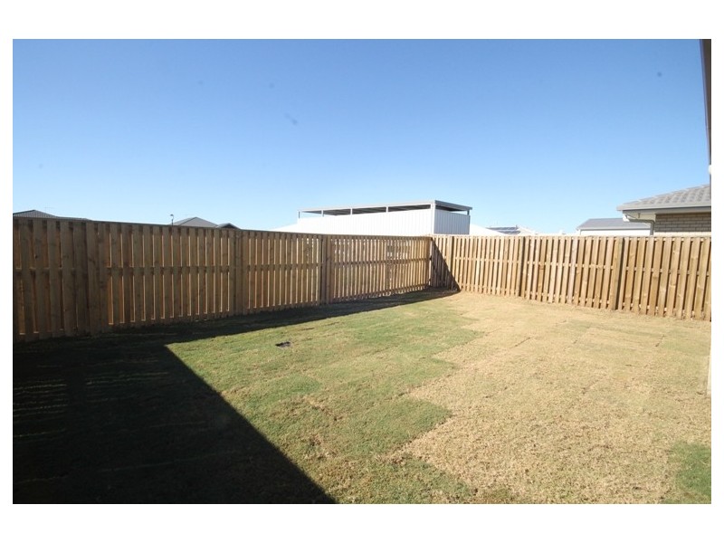 Caboolture QLD 4510