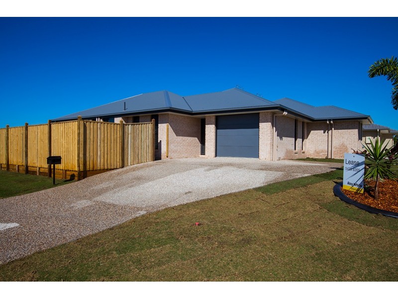 1/30 O’Neill Street, Caboolture QLD 4510